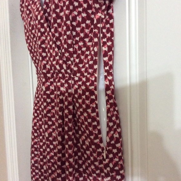 🔥 $3 WHEN YOU BUNDLE 2 OR MORE ITEMS - Picture 5 of 7